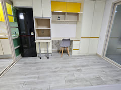 1-minute walk from Junggu Office Station, stu 8th image