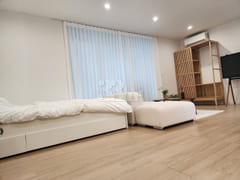 성수동 모던하우스 4번째 이미지