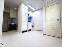 부천역5분.풀옵션조용함 5번째 이미지