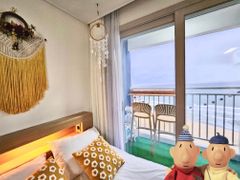 Yangyang Ocean View, Fully Furnished, 8 2th image