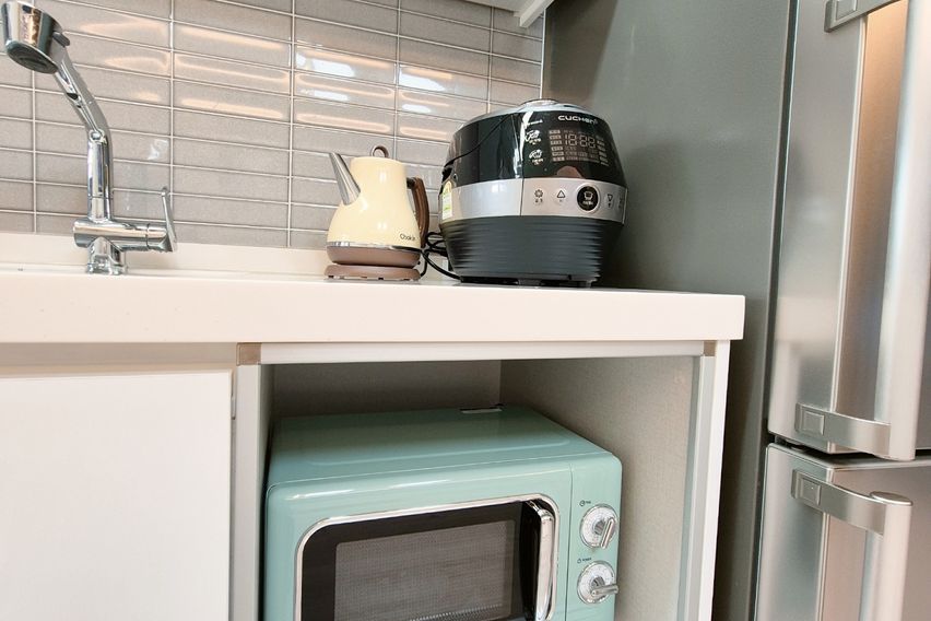 혁신 도담신축 1.5룸 4번째 이미지