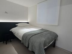 미아역 R_4 피터룸 7번째 이미지