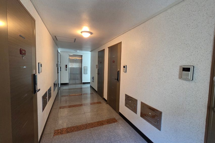 Airport & Sammu Park 1-Room 1th image