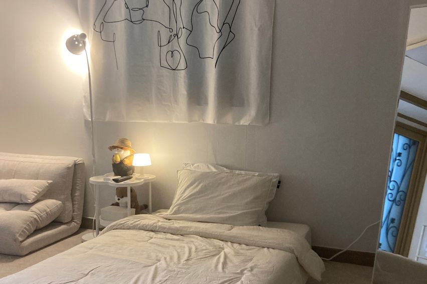 삼덕동/경대병원/동성로