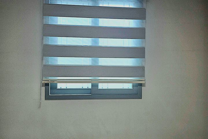 구로디지털단지역가성비 10번째 이미지