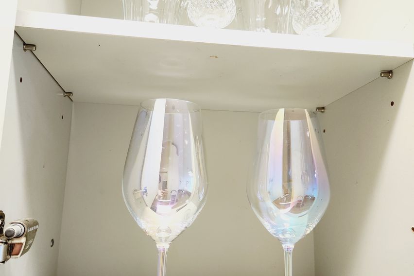 당산역1분 숲속의집