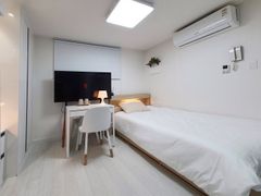 신림역 2호선 단기임대 1번째 이미지