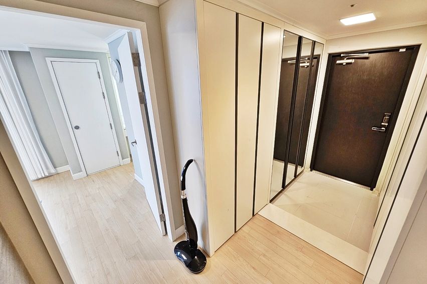 ✨삼성역👍3룸,2욕실