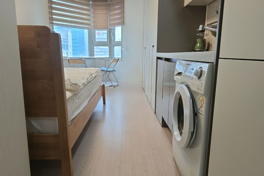 동대구♡핫플 최고상권💜