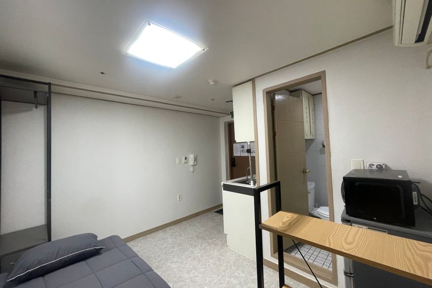 4월 특가제이 605호 5번째 이미지