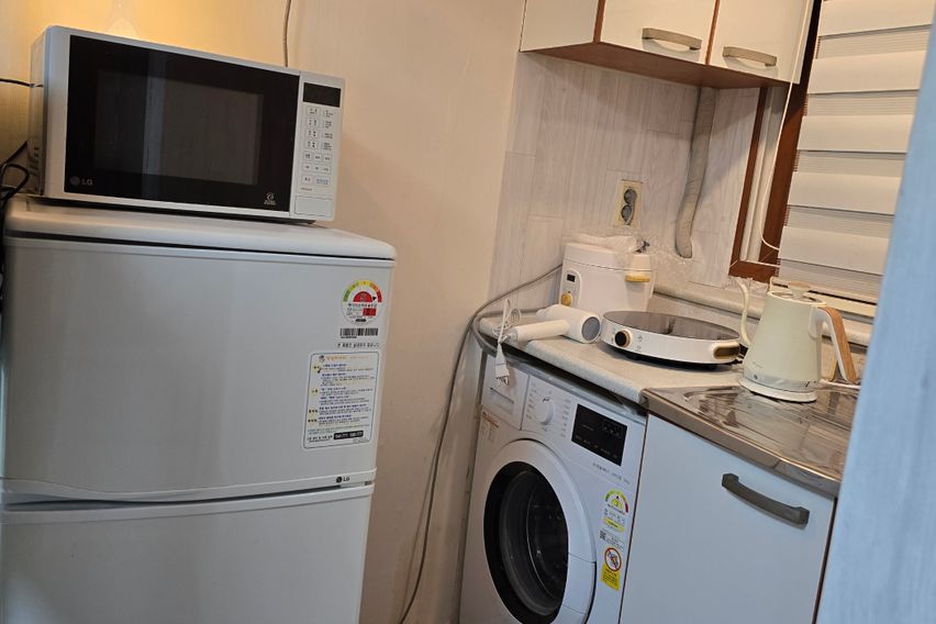 스마트빌 C타입 3