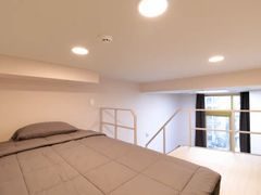 [교통좋음]장한평복층7 13번째 이미지