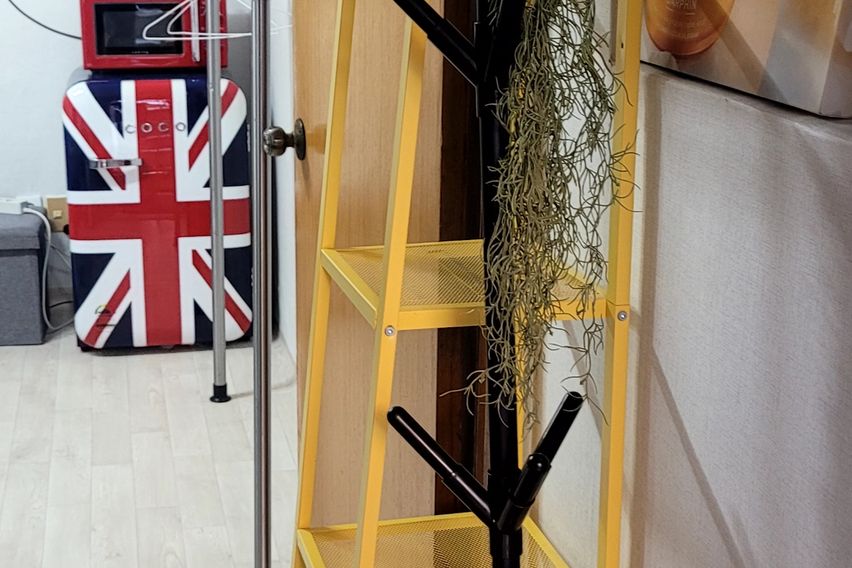 이수 레트로씨네마 19번째 이미지