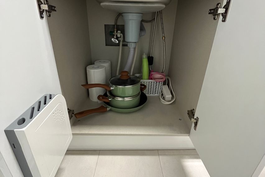 원룸-주차-강남성수 J