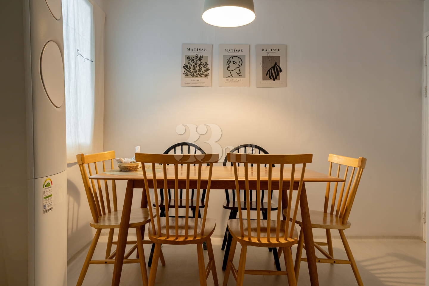 Haeundae's Finest Residence 7th image