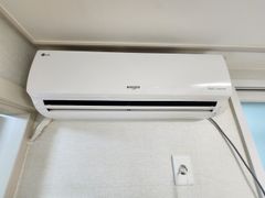 사당역 편의점 원룸 10번째 이미지