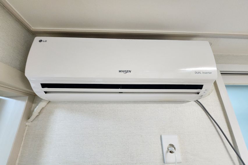 사당역 편의점 원룸 10번째 이미지