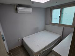 예다움21 A 5번째 이미지