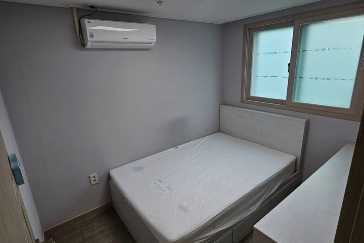 예다움21 A 5번째 이미지