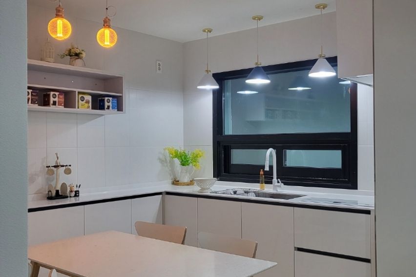 솜담애 12번째 이미지