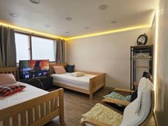 병점역 세마역 동탄역C 17번째 이미지