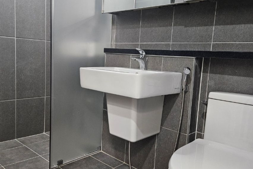 신축풀옵션오피스텔181