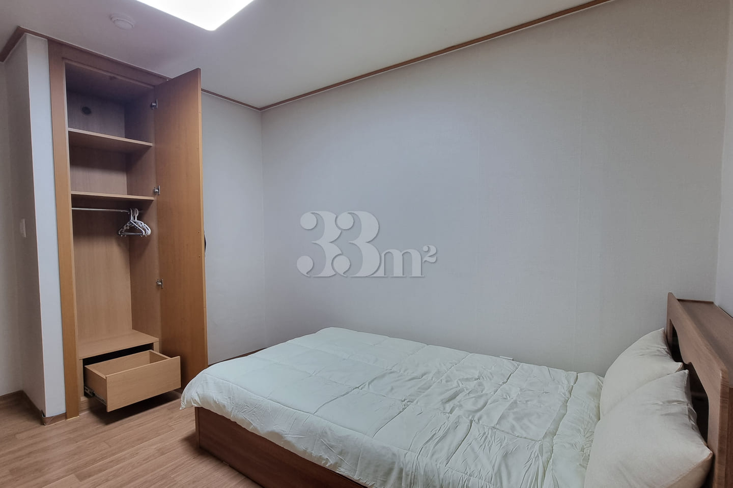 몸만와 3룸 주차풀옵션 5번째 이미지