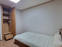 몸만와 3룸 주차풀옵션 5번째 이미지