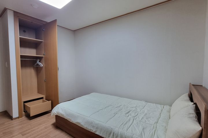 몸만와 3룸 주차풀옵션 5번째 이미지