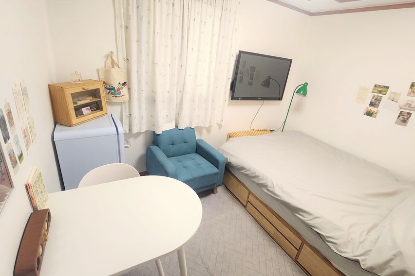 ★신림역 3분/BnB1