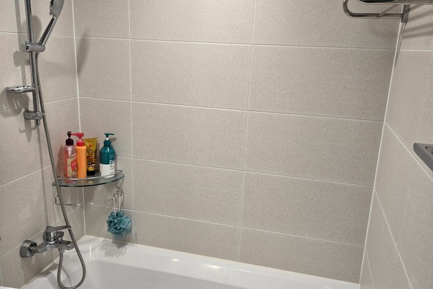 부천 1인실★신축APT 3번째 이미지