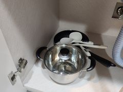 향동 신축 복층 오피 18번째 이미지