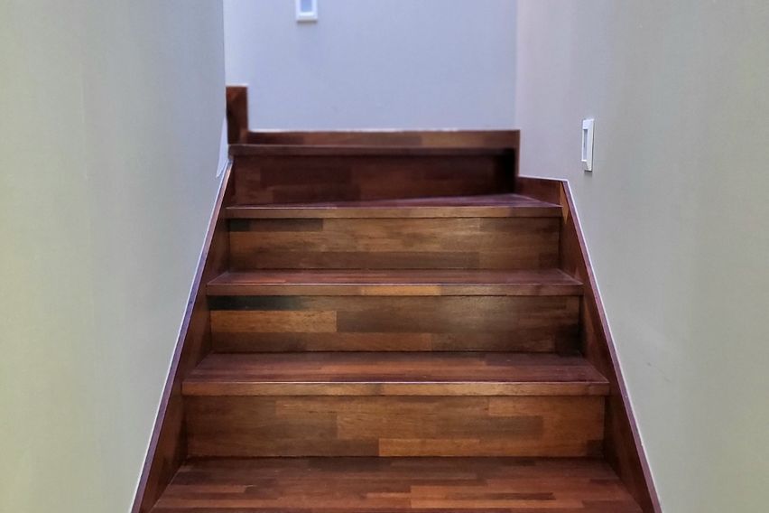 ✔️낭뜨르애월3✔️