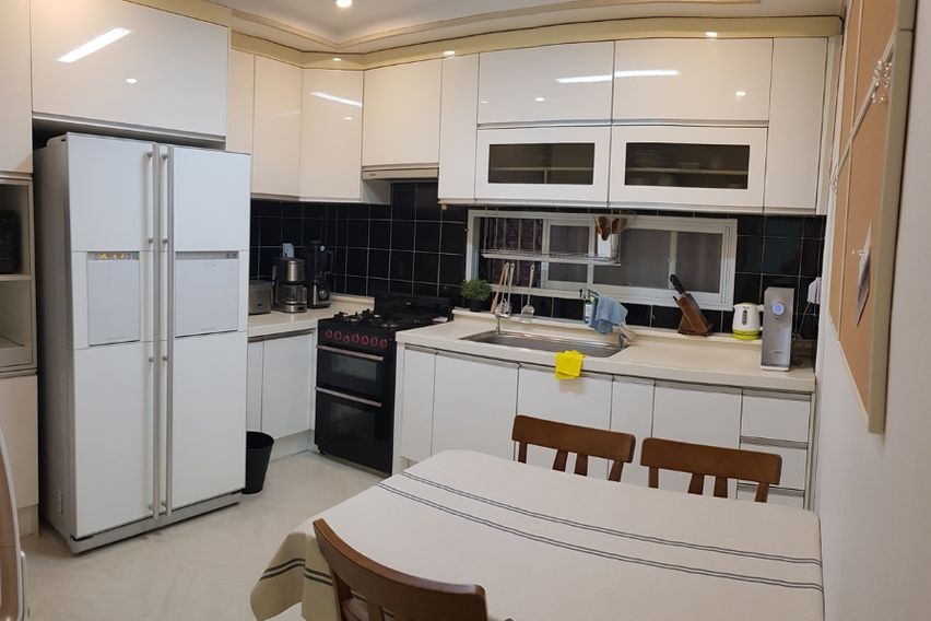 창원대 쉐어하우스