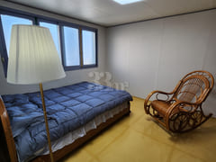 Cost-effective villas in Donghae City 5th image
