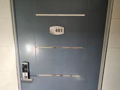 주성 스마트빌 19번째 이미지