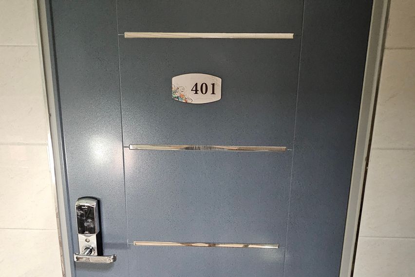 주성 스마트빌 19번째 이미지