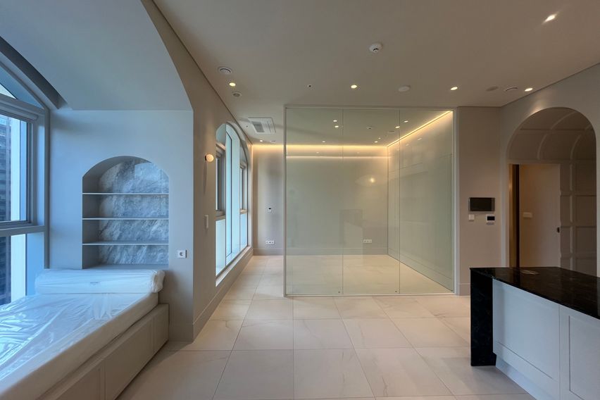 강남♤스위트호텔♤초특가 3번째 이미지