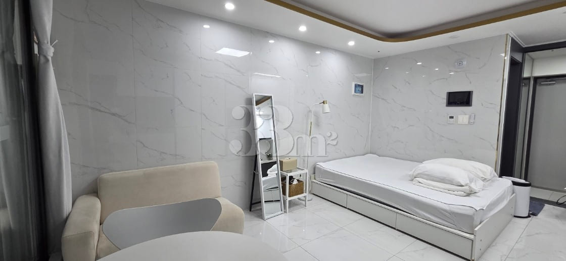 Gwangalli Ocean View House 5th image