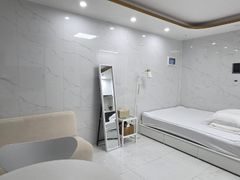 광안리 오션뷰 하우스 5번째 이미지