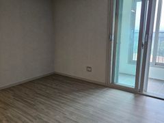 익산 왕궁 아파트 4번째 이미지