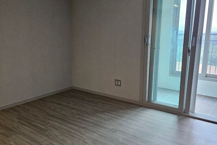 익산 왕궁 아파트 4번째 이미지