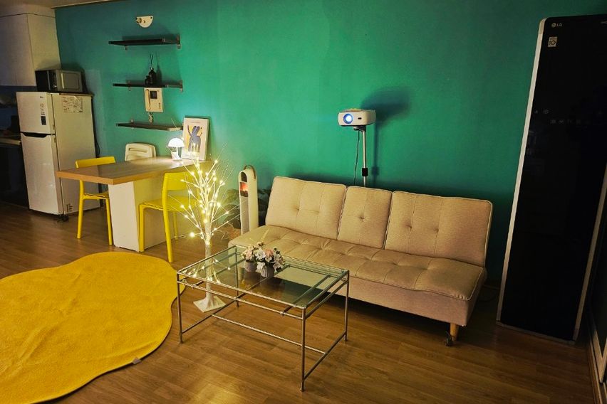 일산🎬감성홈시네마🖤N5 11번째 이미지