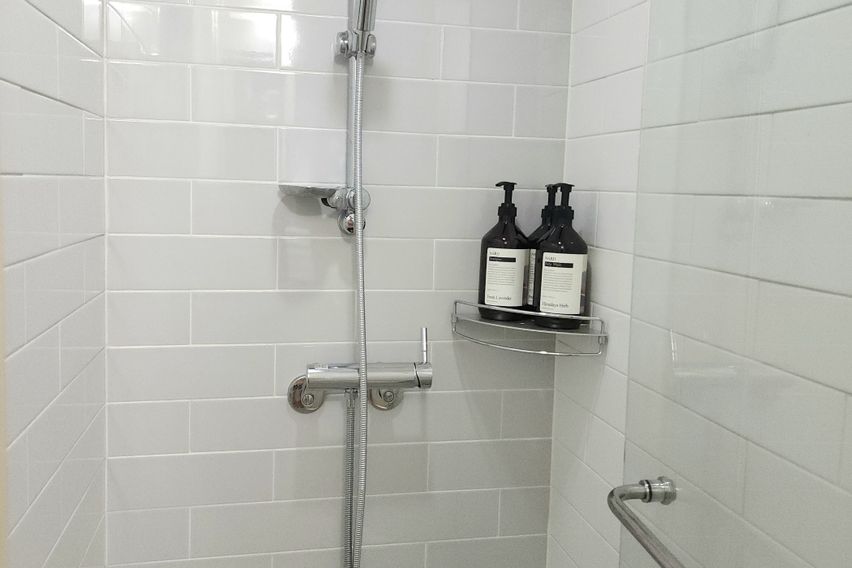 🤍정자🤍유럽풍핫플 19번째 이미지