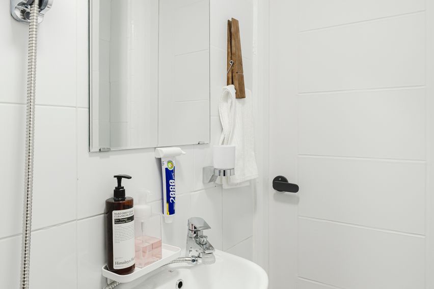 충정로역/서대문역 투룸