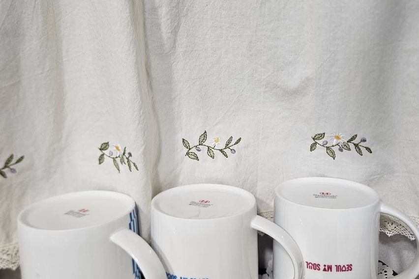 서포레하우스 6번째 이미지