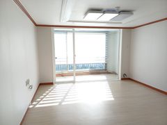 리모2년차 28평아파트 0번째 이미지