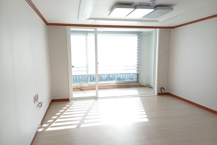 리모2년차 28평아파트 0번째 이미지