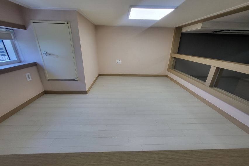 울산 중심 신축 풀옵