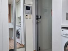 리우3 5번째 이미지